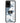 Viking FK Official 3D Phone Case Design – Light Geometric Pattern