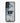 Viking Fotball Virallisesti 3D Phone Case Suunnittelu 24