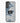 Viking FK Official 3D Phone Case Design – Light Geometric Pattern
