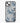 Viking Fotball Official 3D Phone Case Design 25