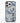Viking Fotball Virallisesti 3D Phone Case Suunnittelu 25