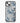Viking Fotball Virallisesti 3D Phone Case Suunnittelu 25