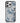 Viking Fotball Virallisesti 3D Phone Case Suunnittelu 25