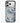 Viking Fotball Virallisesti 3D Phone Case Suunnittelu 25