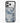 Viking Fotball Official 3D Phone Case Design 25