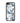 Viking Fotball Virallisesti 3D Phone Case Suunnittelu 25
