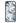 Viking Fotball Official 3D Phone Case Design 25