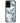 Viking Fotball Official 3D Phone Case Design 25