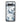Viking FK Offisielt 3D Mobildeksel – Mosaikkdesign