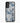Viking Fotball Virallisesti 3D Phone Case Suunnittelu 25
