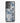 Viking FK Offisielt 3D Mobildeksel – Mosaikkdesign