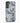 Viking Fotball Official 3D Phone Case Design 25