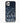Viking Fotball Official 3D Phone Case Design Stadium Fans