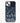 Viking Fotball Official 3D Phone Case Design Stadium Fans