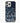 Viking Fotball Offisielt 3D Mobildeksel – Stadionfans