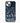 Viking Fotball Official 3D Phone Case Design Stadium Fans
