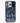 Viking Fotball Official 3D Phone Case Design Stadium Fans