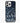 Viking Fotball Offisielt 3D Mobildeksel – Stadionfans
