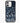 Funda móvil 3D Oficial Viking Fotball Diseño 28
