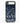 Viking Fotball Official 3D Phone Case Design Stadium Fans
