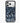 Funda móvil 3D Oficial Viking Fotball Diseño 28