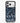 Viking Fotball Official 3D Phone Case Design Stadium Fans