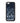 Viking Fotball Official 3D Phone Case Design 28