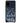 Viking Fotball Official 3D Phone Case Design 28
