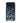 Viking Fotball Offisielt 3D Mobildeksel – Stadionfans