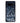 Funda móvil 3D Oficial Viking Fotball Diseño 28