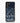 Viking Fotball Official 3D Phone Case Design Stadium Fans