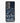 Viking Fotball Offisielt 3D Mobildeksel – Stadionfans