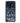 Viking Fotball Official 3D Phone Case Design 28