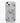 Viking Fotball Official Compostable Phone Case Design Geometric Pattern
