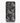 Funda móvil Hecha de Fibriva™ Oficial Viking Fotball Diseño 31