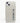 Viking Fotball Offisielt Fibriva™ Deksler Design 32