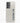 Viking Fotball Offisielt Fibriva™ Deksler Design 32