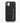Viking Fotball Official Phone Case Made with Fibriva™ Design 33