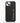 Viking Fotball Offisielt Fibriva™ Deksler Design 33