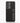 Viking Fotball Offisielt Fibriva™ Deksler Design 33