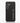 Viking Fotball Officiellt Fibriva™ Skal Design 33