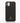 Viking Fotball Official Phone Case Made with Fibriva™ Design 34