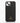 Viking Fotball Offisielt Fibriva™ Deksler Design 34