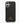 Funda móvil Hecha de Fibriva™ Oficial Viking Fotball Diseño 34