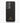 Viking Fotball Offisielt Fibriva™ Deksler Design 34