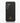 Viking Fotball Officiellt Fibriva™ Skal Design 34