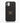 Viking Fotball Official Phone Case Made with Fibriva™ Design 35