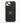 Viking Fotball Offisielt Fibriva™ Deksler Design 35