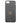 Funda móvil Hecha de Fibriva™ Oficial Viking Fotball Diseño 35