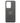 Funda móvil Hecha de Fibriva™ Oficial Viking Fotball Diseño 35